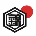 @nishikijapan_official