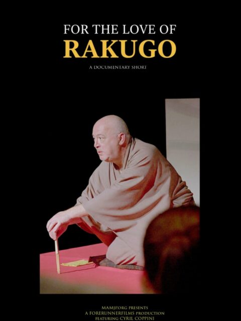 🎭🇯🇵 SOIRÉE RAKUGO :LES CONTES HUMORISTIQUES JAPONAIS AVEC CYRIL COPPINI 🇯🇵🎭
Le 25 juillet au soir, plongez dans l’univers fascinant du Rakugo, l’art traditionnel des contes humoristiques japonais, lors d’une soirée unique à la Salle Pétrarque de Montpellier ✨
Nous aurons l’honneur d’accueillir Cyril Coppini, l’un des grands ambassadeurs du Rakugo en Europe, pour une performance exceptionnelle mêlant humour, culture japonaise et narration vivante.
🎬 La soirée commencera par la diffusion du court-métrage : « For the Love of Rakugo » de Justin Ambrosino, visible pour la 2eme fois seulement en France et s’en suivra une représentation sur place de Cyril Coppini 🤗
📍 Salle Pétrarque - Hôtel de Varennes à Montpellier
📅 25 juillet — à partir de 19h30
🎌 Dans le cadre de Nishiki Japan, le salon des traditions japonaises
Une expérience immersive entre tradition et rire, accessible aussi bien aux passionnés du Japon qu’aux curieux en quête de découverte et d’humour.
🎟️ Places limitées — restez connectés pour l’ouverture de la billetterie !
#rakugo #cyrilcoppini #nishikijapan #montpellier #culturejaponaise