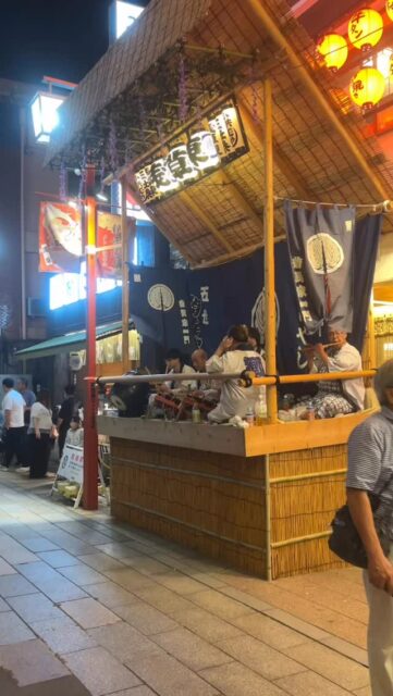 📍Asakusa
#japan #asakusa